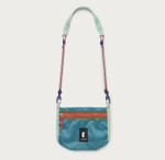 LISTA 2L CROSSBODY BAG - CADA DIA