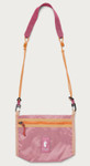 LISTA 2L CROSSBODY BAG - CADA DIA