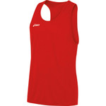 LADIES' RIVAL II SINGLET