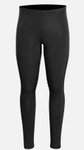 MENS MIDZERO ZAP TIGHTS