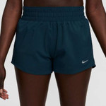 LADY MR 3" FITNESS SHORT