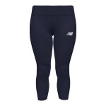 LADIES' ATHLETICS CAPRI