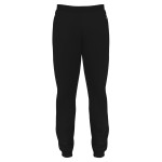 BADGER JOGGER PANT