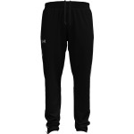 YOUTH COMMAND WARM-UP PANT