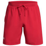 LADIES' LAUNCH 7" UNLINED SHORT