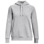 LADIES' RIVAL FLEECE HOODY