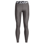 LADIES' HEATGEAR LEGGINGS