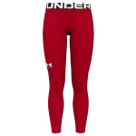 LADIES' HEATGEAR LEGGINGS