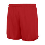 CHAMPION SOLID TRACK SHORT