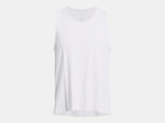 MENS UA LAUNCH ELITE SINGLET