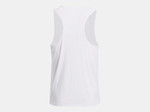 MENS UA LAUNCH ELITE SINGLET