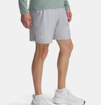 MENS LAUNCH 7" SHORT (2024)