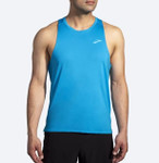 MENS ATMOSPHERE SINGLET 2.0