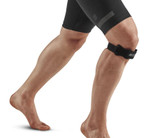 CEP MID SUPPORT PATELLA STRAP