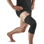 CEP LIGHT SUPPORT KNEE SLEEVE