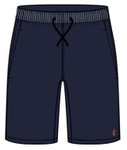 MENS VALLE SHORT