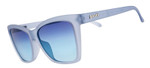 POP G SUNGLASSES