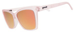 POP G SUNGLASSES