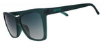 POP G SUNGLASSES