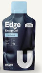 EDGE ENERGY GEL