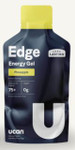 EDGE ENERGY GEL