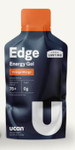 EDGE ENERGY GEL