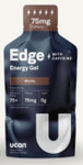 EDGE ENERGY GEL