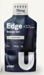 EDGE ENERGY GEL