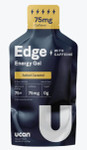 EDGE ENERGY GEL