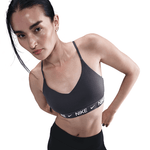 LADY INDY LIGHT SUPPORT BRA