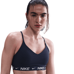 LADY INDY LIGHT SUPPORT BRA