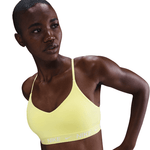 LADY INDY LIGHT SUPPORT BRA