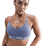 LADY INDY LIGHT SUPPORT BRA
