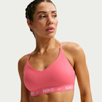 LADY INDY LIGHT SUPPORT BRA