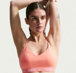 LADY INDY LIGHT SUPPORT BRA