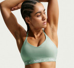 LADY INDY LIGHT SUPPORT BRA