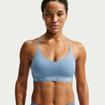 LADY INDY LIGHT SUPPORT BRA