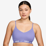 LADY INDY LIGHT SUPPORT BRA