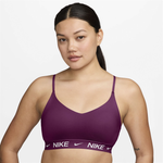 LADY INDY LIGHT SUPPORT BRA