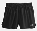 MENS RC 5" SHORT