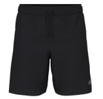 MENS 7" RC SHORT