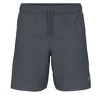 MENS 7" RC SHORT