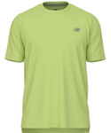 MENS ATHLETICS SS (R)
