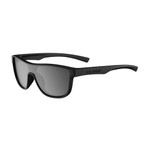 SIZZLE SUNGLASSES