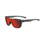 SIZZLE SUNGLASSES