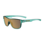 SIZZLE SUNGLASSES
