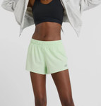 LADY RC 3" SHORT 2024