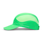 DF ADV FLY RUN CAP