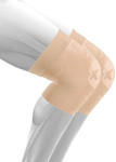 KNEE SLEEVE