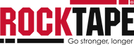 ROCKTAPE
